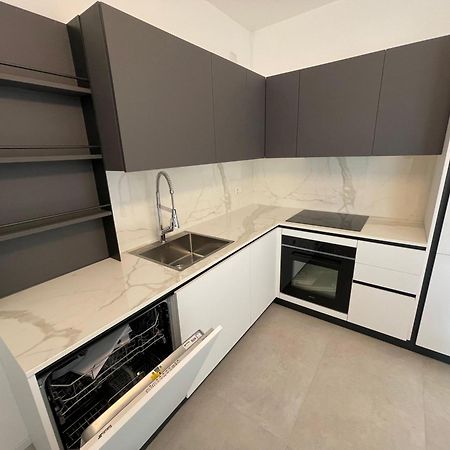 New Residence R1 - Agenzia Cocal Каорле Екстериор снимка