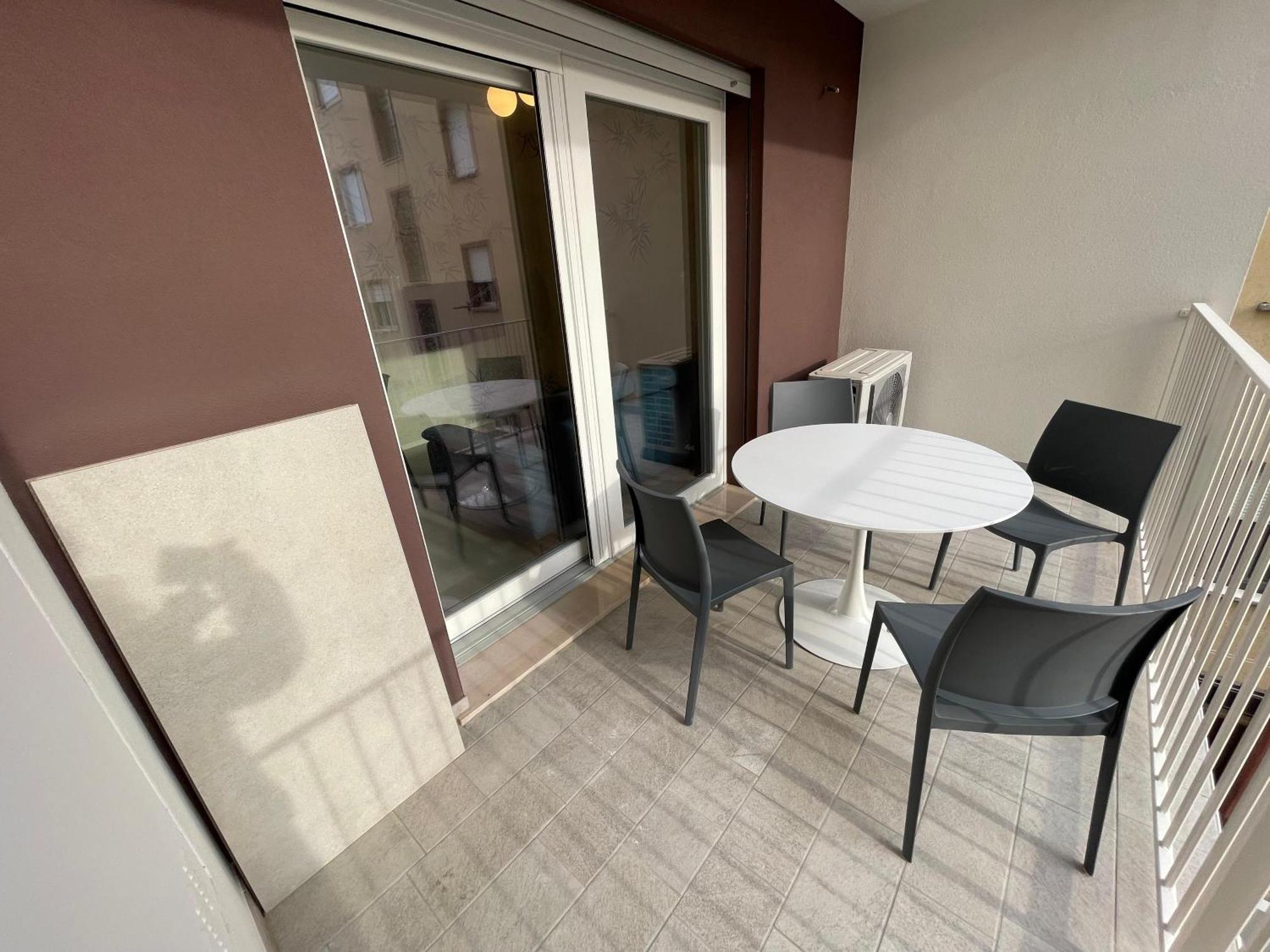 New Residence R1 - Agenzia Cocal Каорле Екстериор снимка