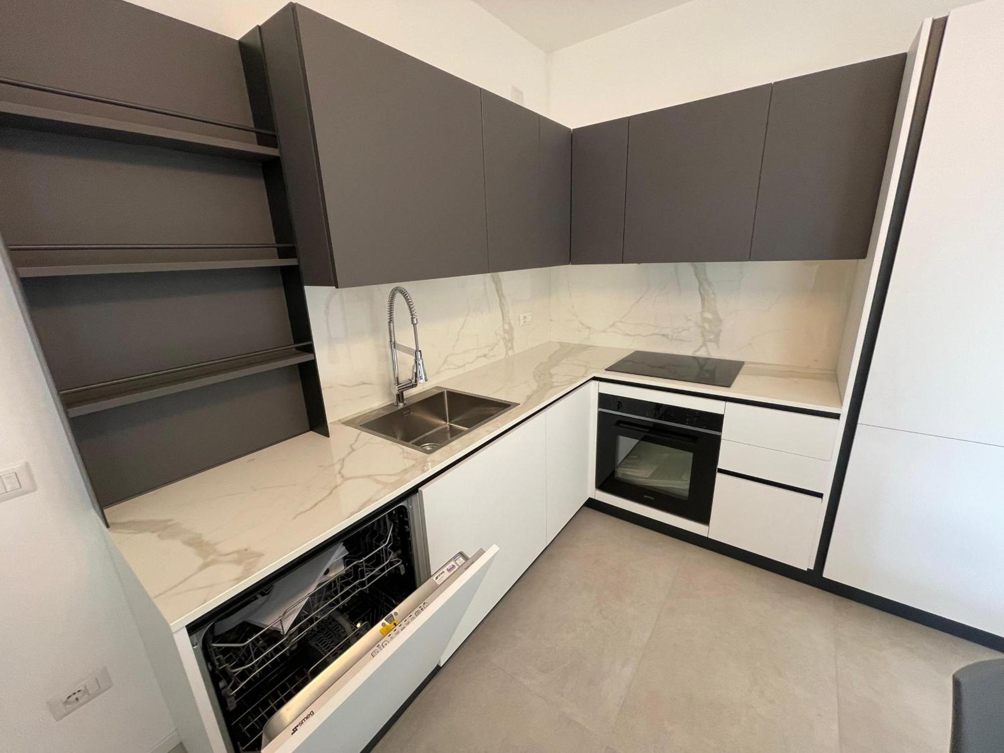 New Residence R1 - Agenzia Cocal Каорле Екстериор снимка