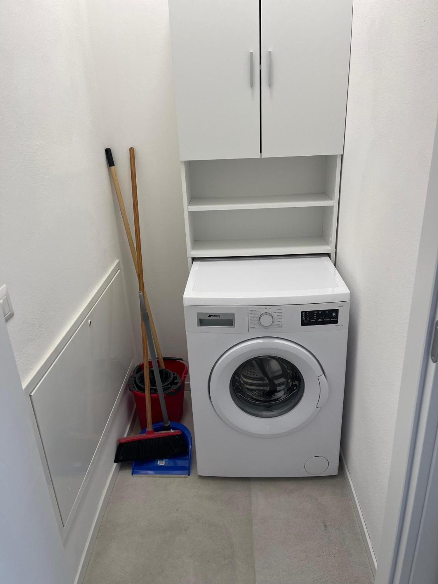 New Residence R1 - Agenzia Cocal Каорле Екстериор снимка