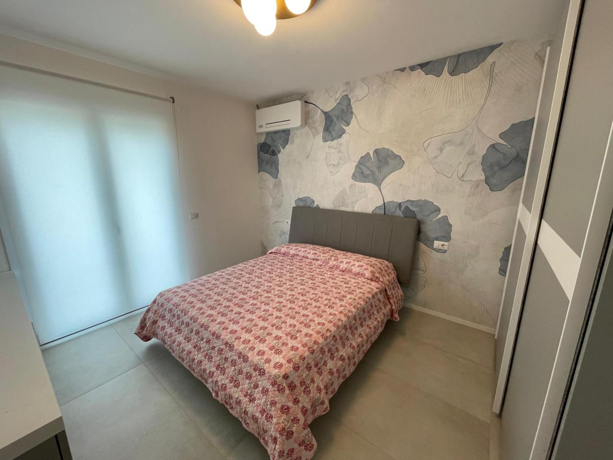 New Residence R1 - Agenzia Cocal Каорле Екстериор снимка